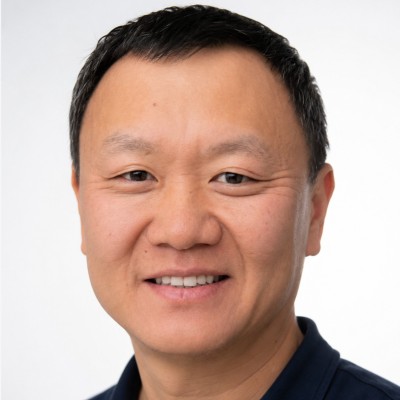 Yuriy Kim